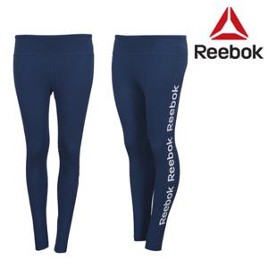 리복 여성 워 클래식 레깅스 요가복 매장판-CE4511