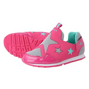 [프로스펙스] 아동화 베이비 스타 171 (PRS_PW0GA16S171_)