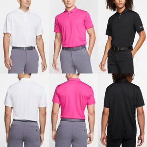 나이키골프 빅토리 드라이핏 반팔폴로 모음 BV0356