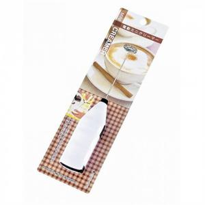 전동 거품기/우유거품기/커피용품/교반기/주방용품