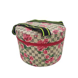 지비유 명품 작업방석/농사의자/중형