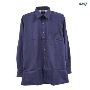 SMJ1505 남성 드레스셔츠 남자 와이셔츠 남성 정장셔츠 사계절