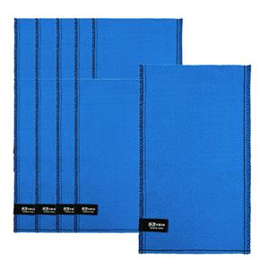 DF 송월 때밀이60 10매 1P 목욕 때수건 때타올 때타월