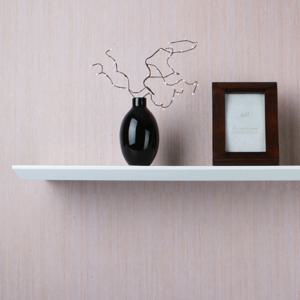 슬림 일자선반 (특대) /원목선반/선반/벽선반/인테리어소품/프로방스/리폼/diy/몰딜/수납장/cd