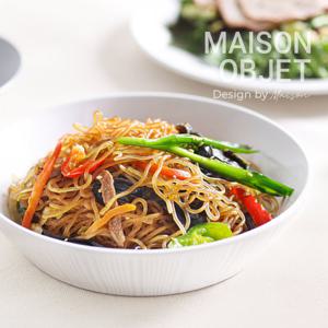 [로얄베일] 라이닝 찬기 특대 2P