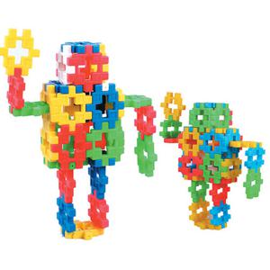 한립 사각블럭(대)