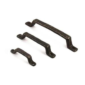 주물 옷장 서랍장 손잡이 바른 가구손잡이 대 H193