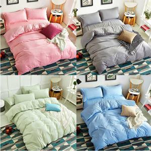 러빙랩 로아즈 모던 이불커버 호텔이불커버 S 150 X 200cm