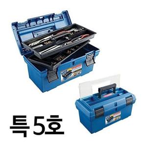 공구함 정광 공구박스 공구통 J502 1711088