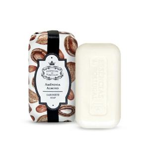 [에센시아스]내츄라 아몬드 숍 150g