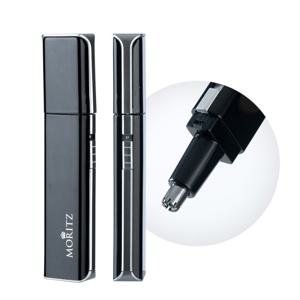 모리츠 프리텍 라이트 코털제거기 코털정리 MO-NT01