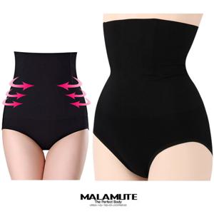 코르셋 바디쉐이퍼 보정거들 뱃살보정 교정 똥배보정 몸매보정