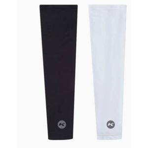 [콜핑] 공용 여름 쿨토시 액틴 쿨토시  KFA4875U