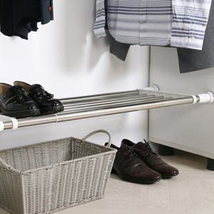 멀티 다용도 압축선반