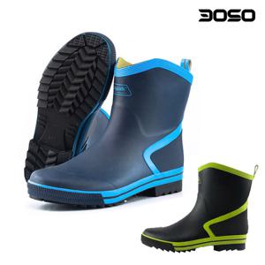 [삼공오공]선상반장화/낚시장화/LMGGE