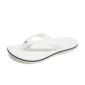 크록스 크록밴드 플립플랍 텅 쪼리 슬리퍼 11033-100