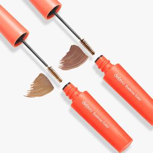 데자뷰 아이브로우 컬러 3.0g / 안번지는 눈썹마스카라