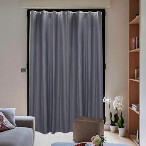 [마물샵] 현관커튼 중문커튼 공간분리 커튼 암막커튼