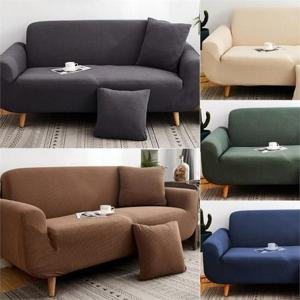 [마물샵] 모던 사계절 쇼파커버 소파커버 2인