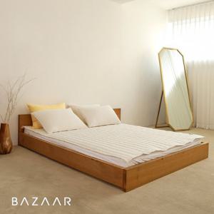 팔레트 30수 순면 패드(K)