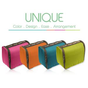 [HICKIES] HICKIES 여행가방정리 Unique