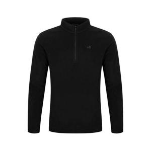 [밀레][밀레 본사] 류넬S 집업 티셔츠_MVSWT434