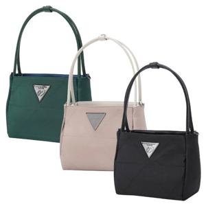 사은증정 [마스터바니] 여성 토트백 (421D3BG103)