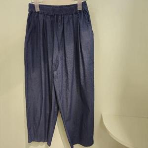 Sellys HC03 샐리 898팬츠 So408019  62