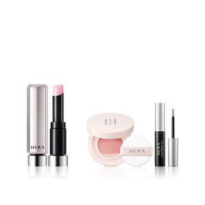 헤라[GS단독] 센슈얼 누드 밤 3.5g