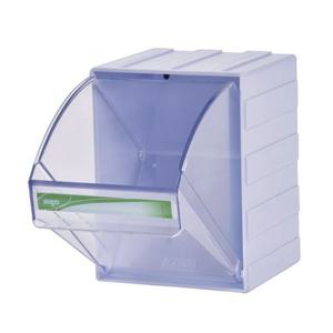 동물병원 다용도 멀티 수납함 CA703