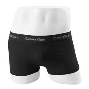 캘빈클라인 남자 팬티 드로즈 남성 속옷 언더웨어 NB2614 머드로고