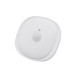 동작감지 센서등 / LED 센서등 램프 (주광색)