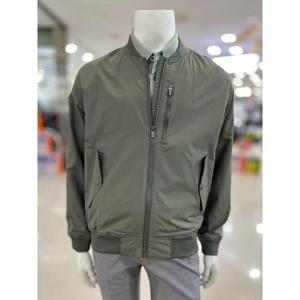 서광모드 세이브존05 나일론 항공점퍼 카키 SMPCFMJP1962