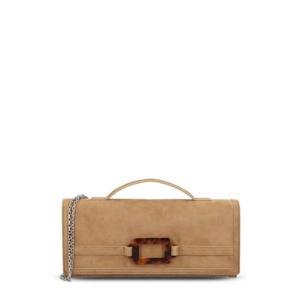 Roger Vivier 벨 비비에 클러치 백 RBWAORC0200UMG S812 TP947133521