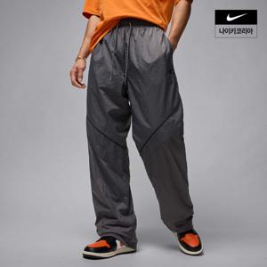 [나이키] 조던 브루클린 남성 드래프트 팬츠 IB1047-068