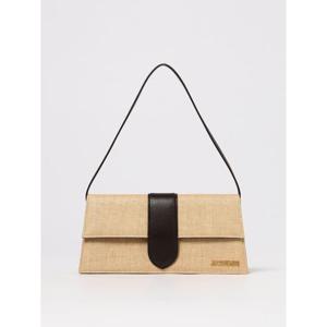 쟈크뮈스 여성 숄더백 BAW00013AW00511 TP636081325