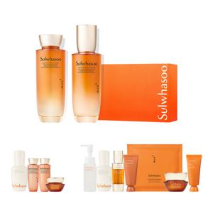 설화수[단독]자음생 2종 세트