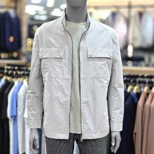 런던포그 세이브존04 포켓디테일가을점퍼 LPFBA320[21]