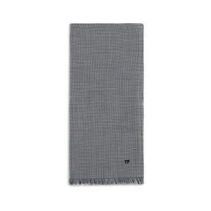 톰포드 머플러 스카프 SSD032W0065 ZBLAW MULTICOLOUR