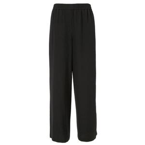 [아이잗바바]허리밴딩와이드팬츠 BP5E0SL511