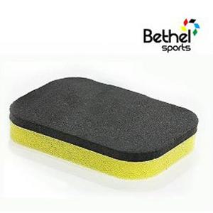 벧엘_크리너 스폰지 탁구용품 탁구라켓