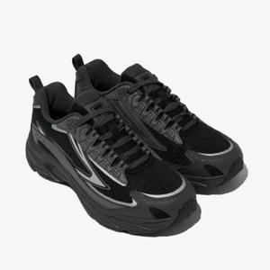 [휠라] FILA 남여공용 데일리슈즈 버딕트 98 25 1RM02942H002