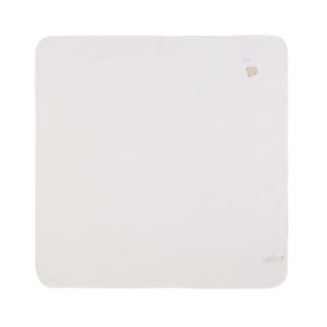 [압소바]돌돌모달속싸개 A2B10907-