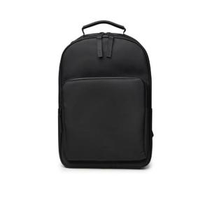 레인스 북 데이팩 대형 백팩 RA13680 BLACK TP934429879