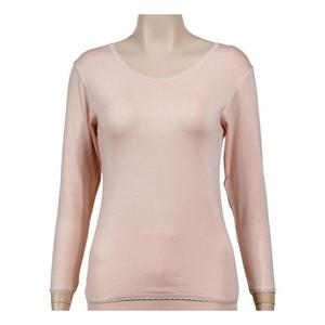 엄마 할머니 6070선호 관절보호 내의상의 부모님선물