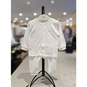 [에뜨와HU] 포니내의 07S717603 (IVORY) 신상품 현대울산