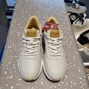 허시파피 HC37 03FR467여성가죽운동화 03FR467