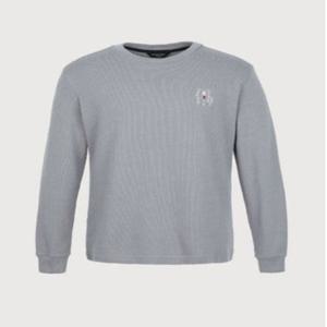 [인디안]롯데창원인디안/편하게 입기좋은 자수포인트티셔츠2종택1MIVAL4F8361