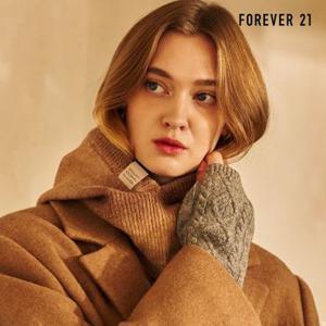[출고가 52,000원] 포에버21 울 니트 바라클라바 3컬러 택1