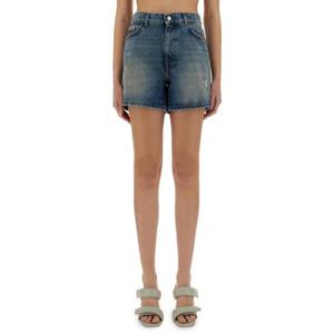 AMISH SHORTS JENNY AMD146D4352873C0999